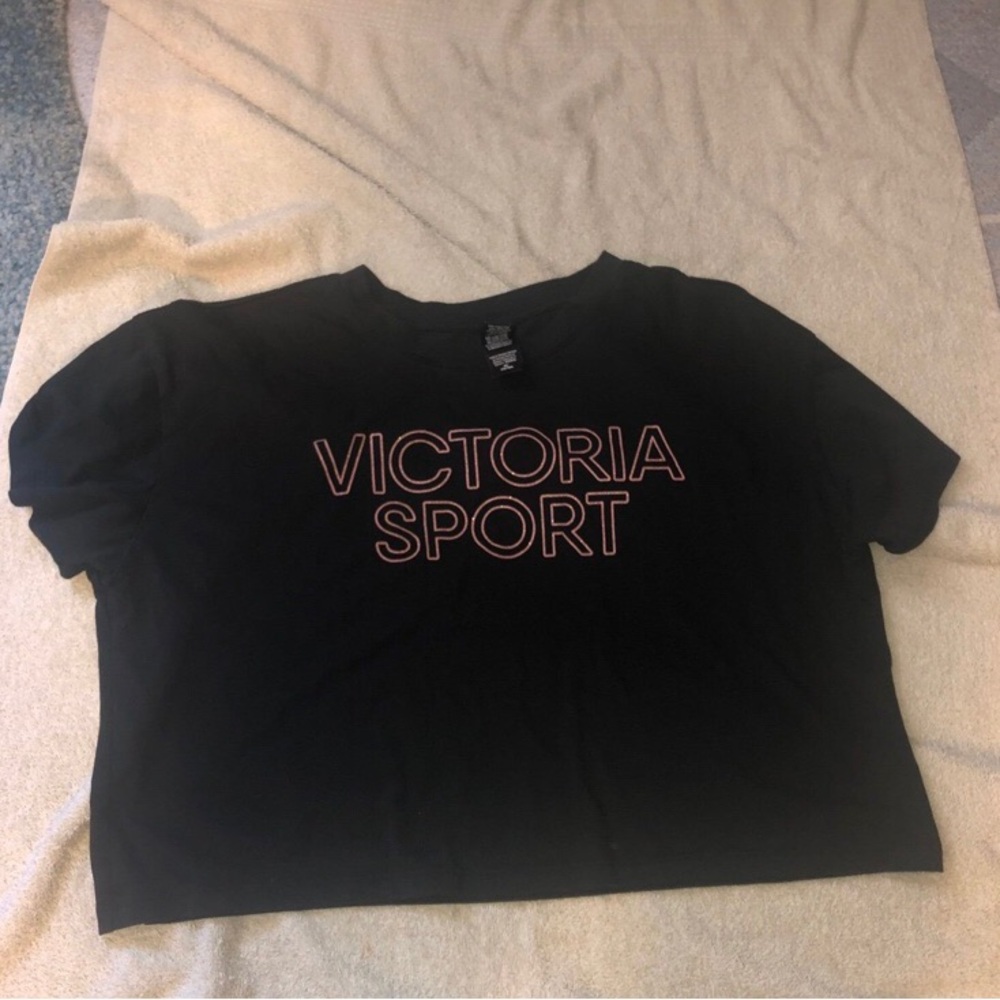 Victoria sport